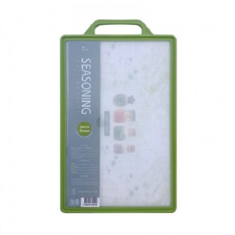 �帲 PP ���� C�� (��) 46*26.5*1.5cm // ���� ��ǰ