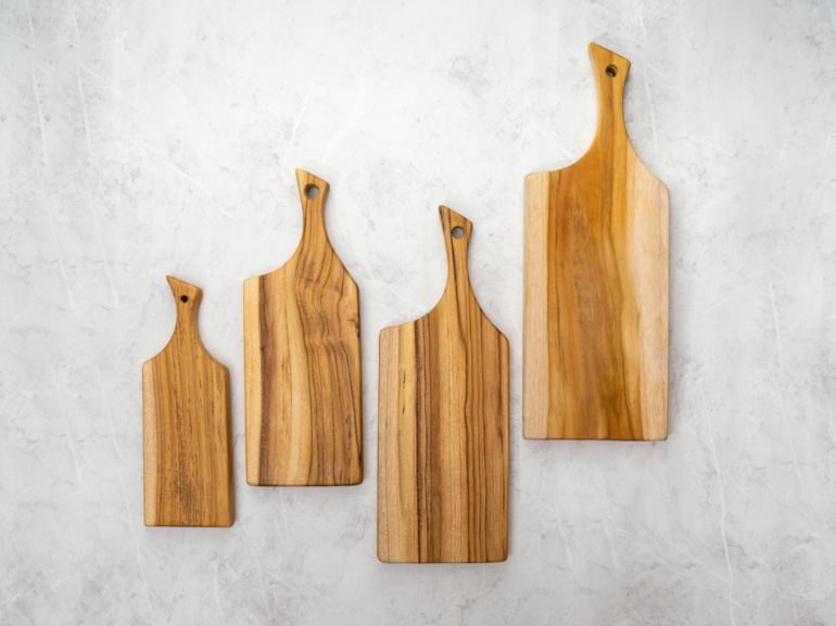 [�����ٿ�] Ƽũ���� �÷����� ���� ���� 3 - ����