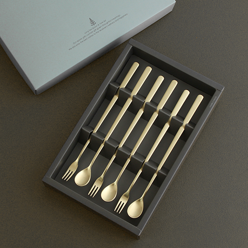 ��� �׷��̽� �ս�Ǭ ����ũ  6P �ݻ� �ӵ鷯 