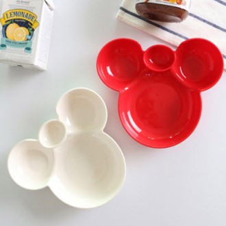 ťƼ ���� ��������