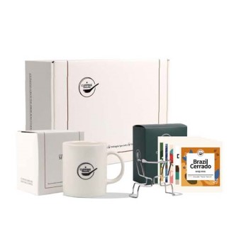 Ŀ�α׶��� �帳��Ŀ�� �ӱ��� ������Ʈ CGMUG 7P