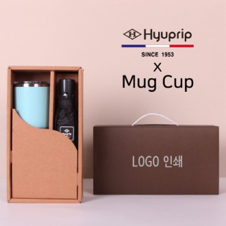 ���� 3�� �ϸ� Ŀ�ؼ� �����ڵ� ��� + ���Ͻ� �ӱ��� 1P ��Ʈ