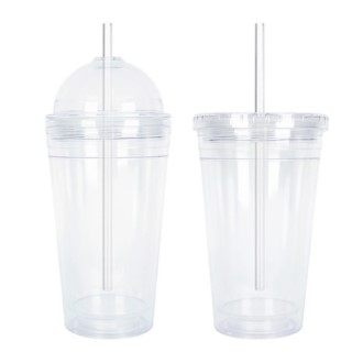 Ƽ��ī�� DIY ���� ���̽� �ݵ��� 530ml