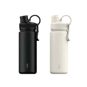 ������ ������ ��Һ��� ���� �Һ��� 850ml