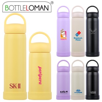 [��Ʋ�θ�] ���� �ڵ� �Һ��� 300ml