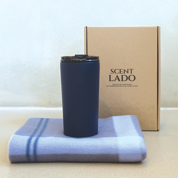 ��Ʈ�� ���� ��� + ���� �Һ��� ��Ʈ