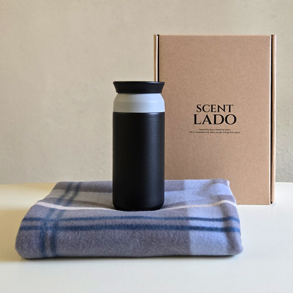 ��Ʈ�� ���� ��� + ����Ʈ �Һ��� ��Ʈ