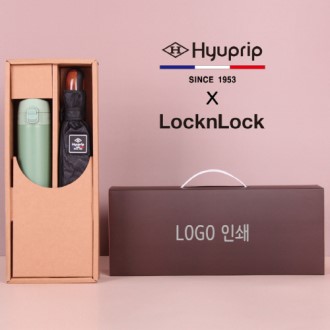 ���� �ϸ� ���е� Ŀ�ؼ� VIP �����ڵ� 3�� 70  ���/���+���ض� �����Ϳ���ġ 400ml �Һ�����Ʈ