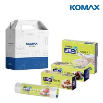 �ڸ߽� �����尩 ������ �����ѹ� �������۹� ����Ʈ�ڽ�A(4��)