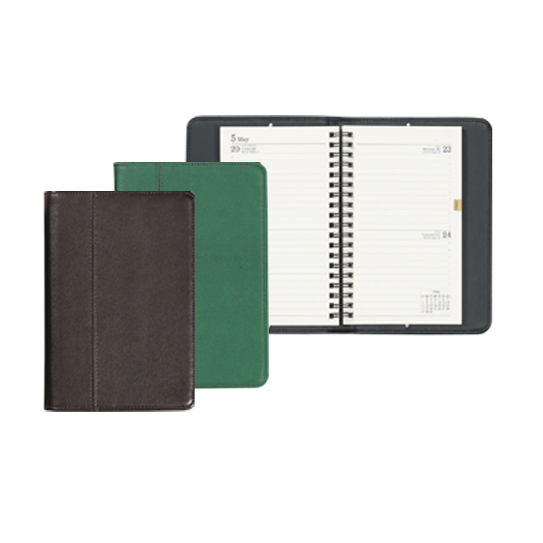 ���� ���� ������ ���̾ 40��