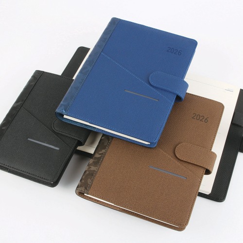 ī�� 25�� ������ ���̾