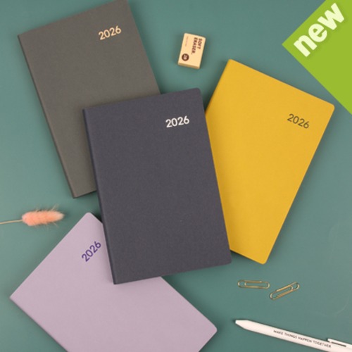 ���ڽ� ���� ���̾ 25��