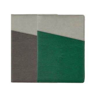 Ʃ�� ���� ���� PU ���� ���̾ 32��