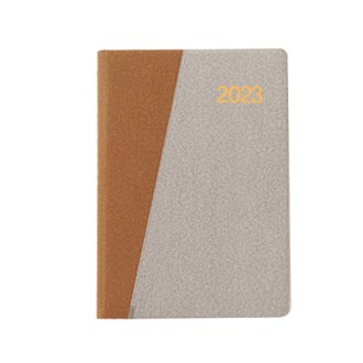 ������ ��� ���� PU �̽� ���̾ 25��