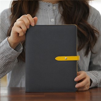 ��Ʈ 6�� �ڼ� �ý��� ���̾ 25��