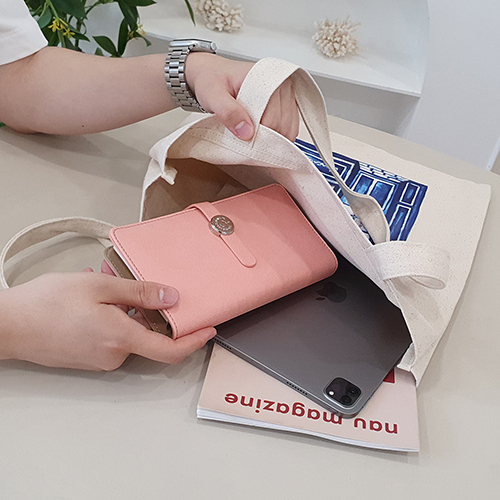 ���� 6�� �ڼ� �ý��� ���̾ 48��