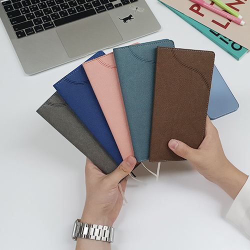 ���� ���� ��ø 48��