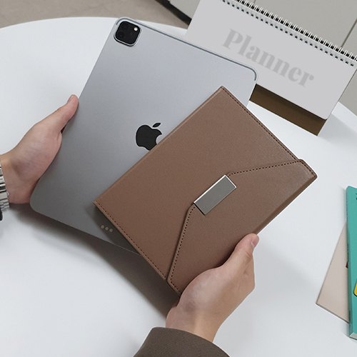 ������ ���� ����� ���̾ 3�� A5