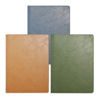 ������ ������ ���̾ 32��