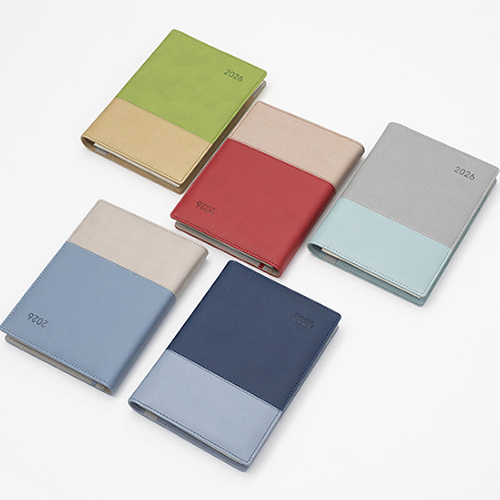 AP4 ������ ���̾ 32��  ����