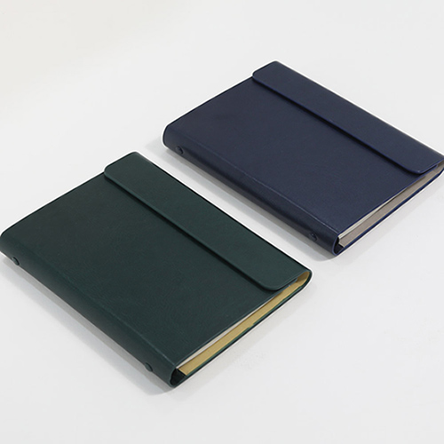 AP6S �ý��� ���̾ 32��