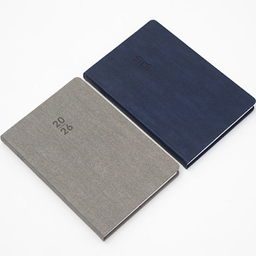 AP20 ���� ���̾ 25��