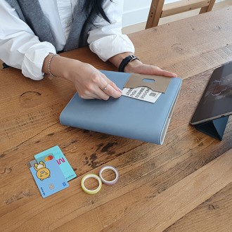 ��Ÿ 6�� �ڼ��ý��� ���̾ 25��