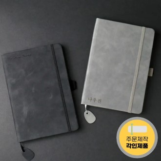 ���� ���̾ �ٳ�Ʈ ���� �ϱ��� �÷��� ��� �Ի� ��� ������ ���� ����