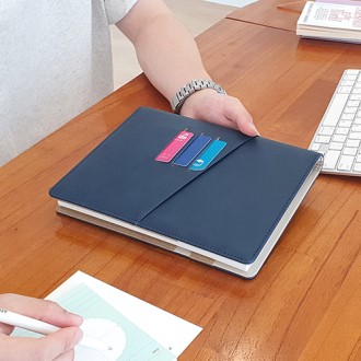 �Ŀ� �ν����� ���̾ 18��