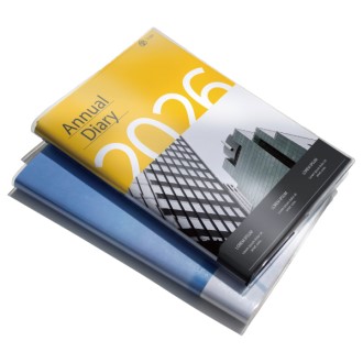 26�� �����丮 Ŀ����Ŀ�� ���� ���̾ 25��[��������]