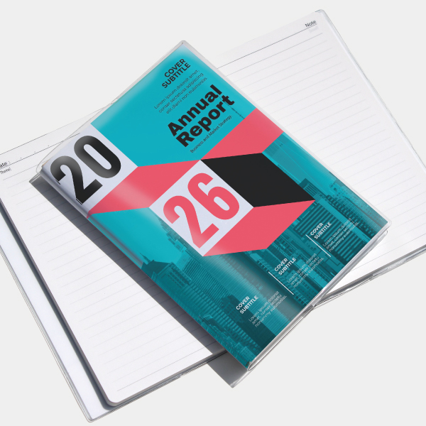 26�� �����丮 Ŀ����Ŀ�� �������� ���� ���̾ ����(32������)