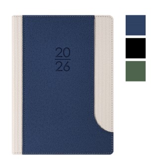 ���� ��ź���� ���� ī������ ���̾ 25��