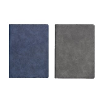 ī�ϸ� ������ ���̾ 32��