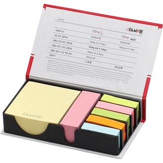 ���� �޸��� (��) 5������ / 200��