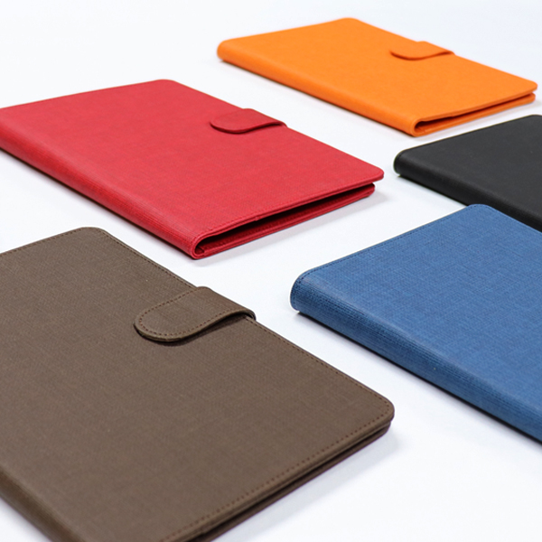 ���󸮽� A5 ��Ŭ �޸���δ�