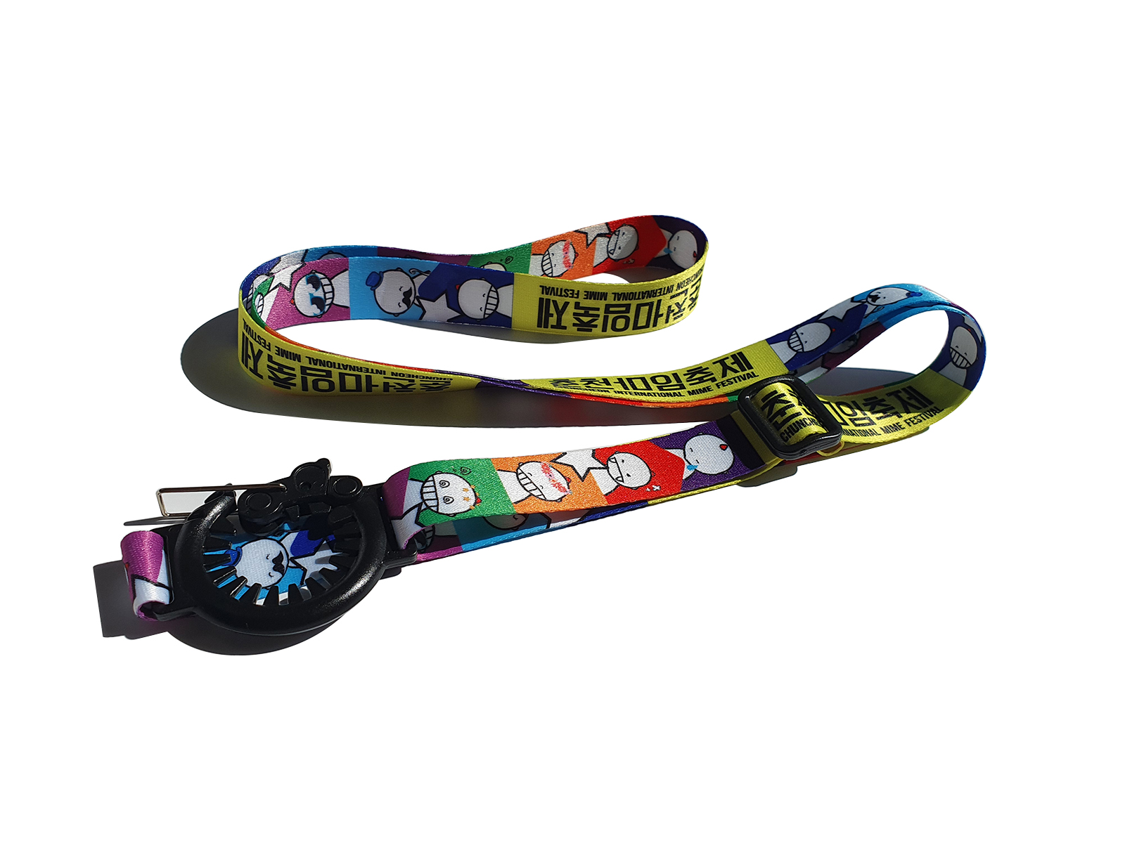 ������Ʈ�� ���� Ȧ��