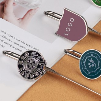 �ϸ�Ŀ �ݼ�å���� // ��������