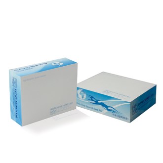 ť���� ���� �÷� ���� �����޸���