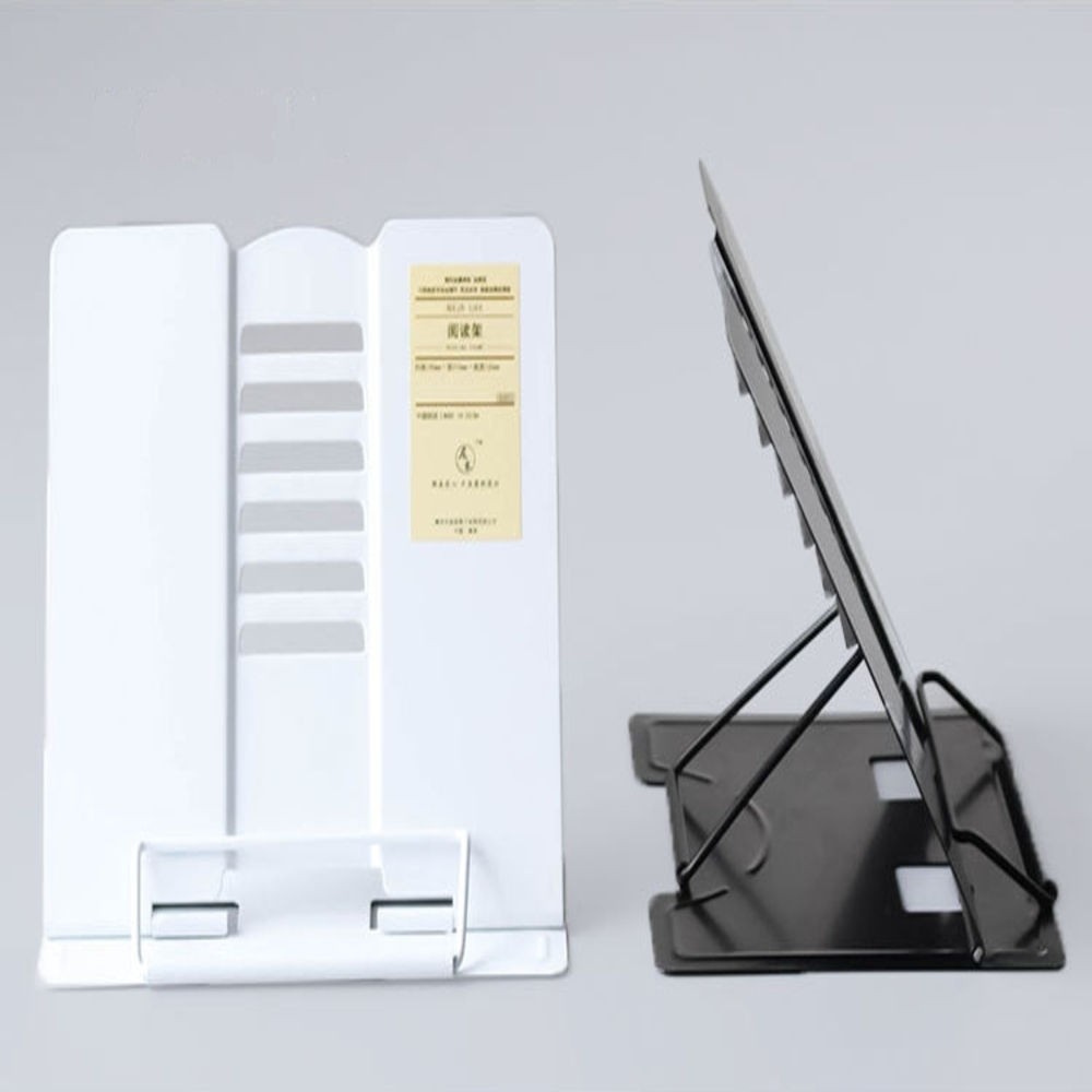 �޴�� �������� ö�� ������, �Ͻ����� ����