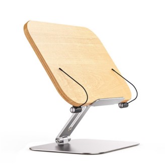 MO ���� ���������� ������ CHH589