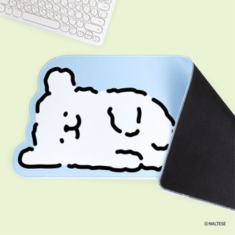 ��Ƽ�� ���� ����ũ ���е�