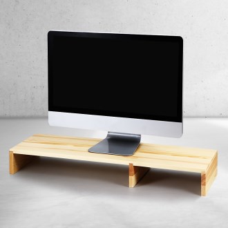 SJM- 805 ����� ��ħ��