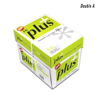 �����÷��� A4 1�ڽ� 75g 2500��