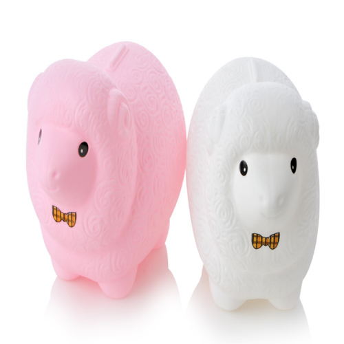 �� ������ �ø���