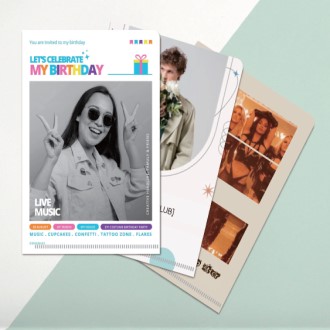 [�ֹ�����] ����ī�� ��ī �̴� LȦ�� ����