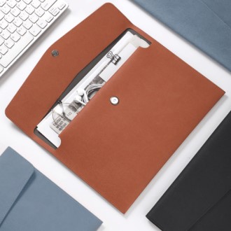 ���� �������� �����Ŀ�ġ A4 �������� �����Ŀ�ġ ��������