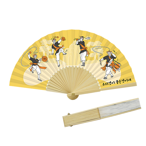 ���׼� �� ���� ���� ��ä