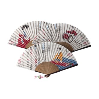 �Ƹ����� �볪�� �ƹκ�ä3�� 