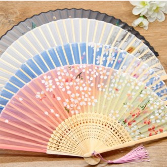 ���ڶ����� ���� �볪�� ���̽� ��ä CBH870