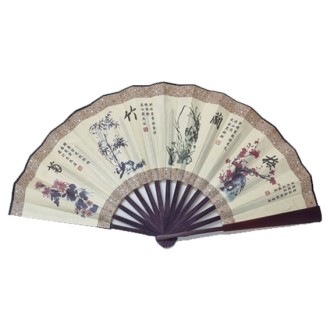 Ư�� ��ܺ�ä, Ư���ä,  ������ǰ, ǰ�����, vip��